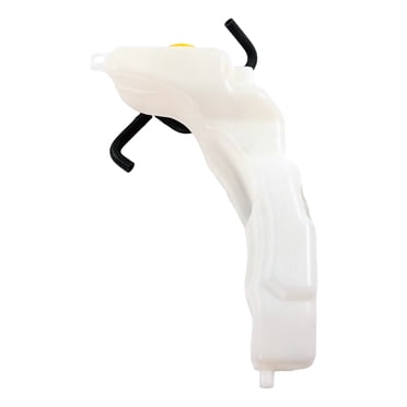 Dorman Coolant Reservoir - Front Engine Replacement For Select Subaru Models