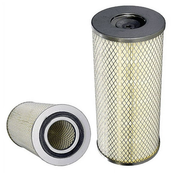 WIX Air Filter 46430