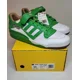 thumbnail image 1 of NEW Adi - das Originals Forum Low 84 x M&M's Men's Shoes SZ 11 Green GY6314 NIB, 1 of 6