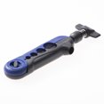 thumbnail image 3 of Tignapoo Portable Fishing Line Winder Tool - Lightweight and Easy-to-Use Reel Accessory for All Fishing Rods, Adjustable Tension and Simple Installation, Ideal for Anglers, 3 of 6