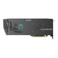 thumbnail image 3 of 8GB Zotac GeForce RTX 3070 TI AMP Holo 3x DP HDMI PCI-E 4.0 Gaming Card ZT-A30710F-10P, 3 of 8