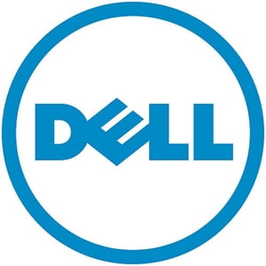 - Dell-IMSourcing NOB - 600 GB 3.5