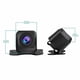 thumbnail image 3 of Cámara Universal 170 grados Vista trasera del coche HD Monitor de estacionamiento automático de marcha atrás, 3 of 3