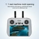thumbnail image 5 of Funda Protectora de Silicona para Air 3 Drone RC 2 Controlador de Pantalla Remota Accesorios de Control Remoto RC ANGGREK  Otros, 5 of 8