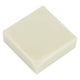 thumbnail image 3 of Cera para tabla de surf Octpeak Surf Wax Surfboard Wax Surfboard Skimboard Surf Wax Blanco Artículos Deportivos, 3 of 7