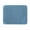 Blue, variant on ZPAQI Cat Litter Pad Pet Litter Box Carpet Mat Cats Mat Trappers Waterproof