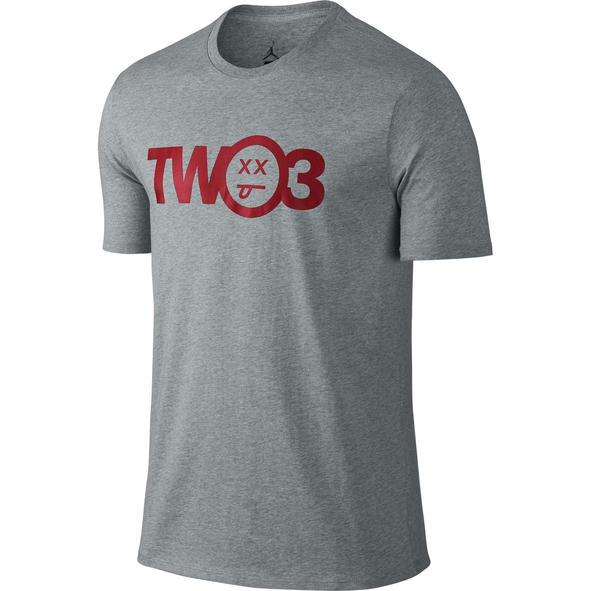 jordan 12 flu game men's