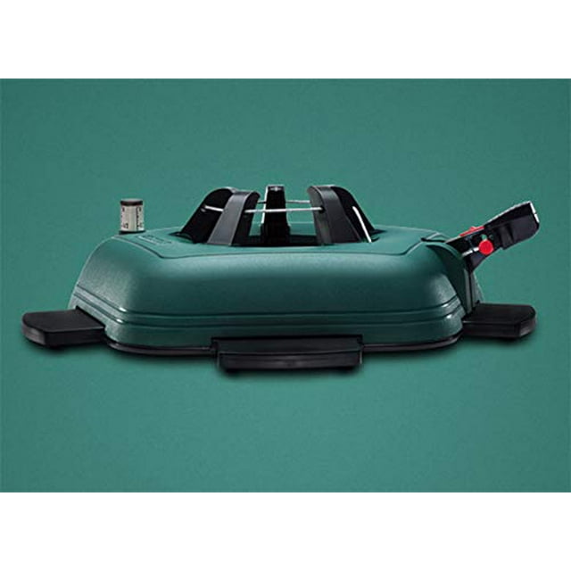 Krinner Christmas Tree Genie Tree Stand 18" Dia