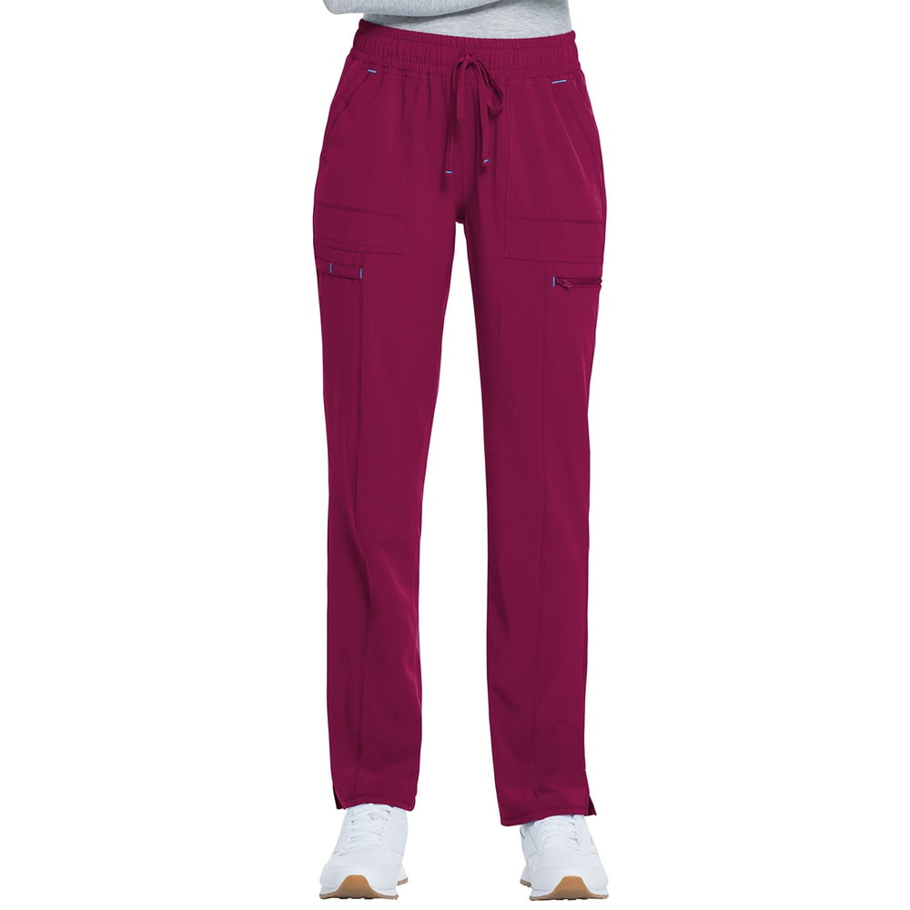 scrubstar pants