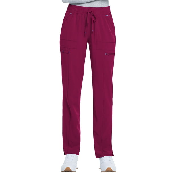 Scrubstar Scrubstar Women's Fashion Premium Performance Yoga Scrub