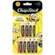 thumbnail image 1 of Bálsamo labial ChapStick Minions Banana Variety 9 Sticks Kids, 1 of 9