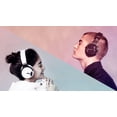 thumbnail image 3 of COWIN E7 Active Noise Cancelling Headphones - Black COWIN E7, 3 of 9