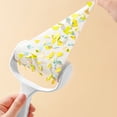 thumbnail image 4 of Lint Rollers Travel Size Lint Removers Portable Roller For Clothes Pet Hair Furniture Couch Carpet Car Seats, 4 of 6