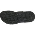 thumbnail image 5 of Men's Springboro Rocklake Sandal, 5 of 5