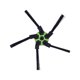 thumbnail image 5 of Suitable For Sweeping Robot Accessories S9 S9+ Main Brush Side Brush Filter Dust Bag Belt, 5 of 5