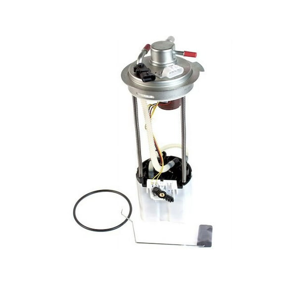 Fuel Pump - Compatible with 2007 - 2008 Chevy Silverado 1500