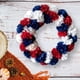 thumbnail image 1 of Independence Day Festive Accents Decor For Celebrations Gatherings Special Moments, 1 of 6
