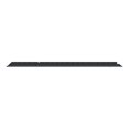 thumbnail image 3 of ViewSonic ViewBoard IFP7562 - 75" Diagonal Class (74.5" viewable) LED-backlit LCD display - interactive - 4K UHD (2160p) 3840 x 2160, 3 of 7