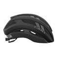 thumbnail image 4 of Casco GIRO ARIES SPHERICAL MIPS Negro Mate, 4 of 5