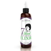 7 Blend Hair Growth Elixir