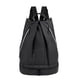 thumbnail image 2 of MOCHILA SACCA, 2 of 5
