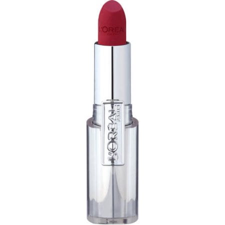 L'Oreal Paris Infallible Le Rouge