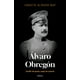 thumbnail image 1 of Álvaro Obregón, 1 of 2