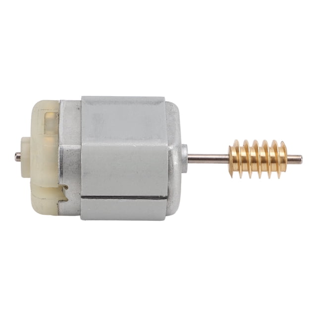 Pièce de Verrouillage de Volant, Moteur de Verrouillage de Colonne de Direction ELV Robuste 12-24V 8K0905852E pour Auto