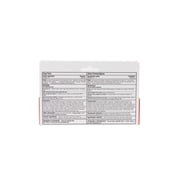 Hongo Killer Antifungal Cream, Tolnaftate 1%, Athlete’s Foot Treatment, 14 g (0.5 oz)