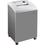 Dahle 50464 Matrix Bureau haute performance coupe croisée Shredder