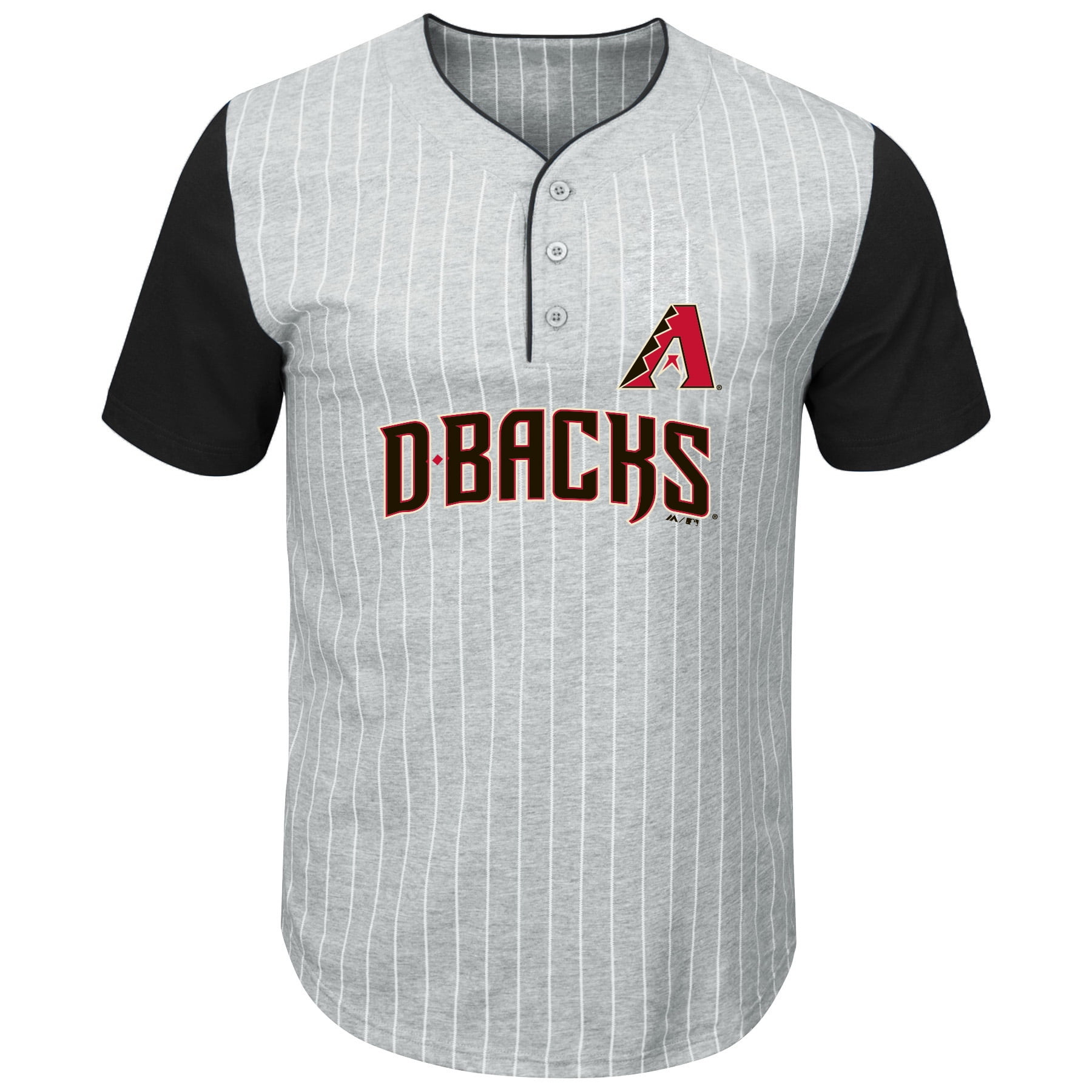 diamondbacks throwback shirt