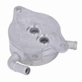 thumbnail image 1 of 19430 A51, Pieza De Repuesto Automática Radiador De Aceite Enfriador De Fluido De Aceite De Transmisión Profesional Para Automóvil, 1 of 7