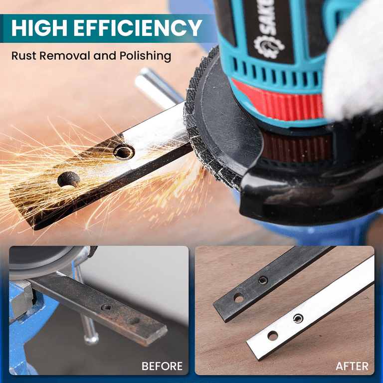 Bosch Rechargeable Brushless Angle Grinder GWS 18V-10 Lithium  Multifunctional Cutting And Polishing Professional Power Tools - AliExpress
