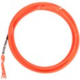 thumbnail image 2 of RATTLER ROPES Spitfire Breakaway Rope 50S Pro, 2 of 2