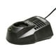 thumbnail image 2 of Charger For AL1130CV/AL1115CV 10.8V-12V LI-ION Battery Charger Plug AU Cola Carga de litio, 2 of 8