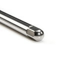 thumbnail image 4 of STEELMAN Stainless Steel M12 x 1.5 Hex End Wheel Hanger and Lug Guide Tool 61005, 4 of 5