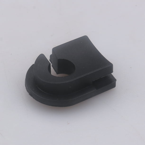 Swirl Flap Repair Kit Inlet Intake Manifold Repairing Tools for AUDI A4 A5  A6 Q5 Q7 for VW TOUAREG 2.7 3.0 TDI 059129712, 059129711 