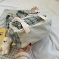 thumbnail image 2 of Newest In Stock Students Schoolbags Large Capacity School Backpack Students Schoolbags, 2 of 7