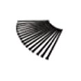 thumbnail image 3 of PUSHROD, 3 of 3