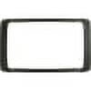 thumbnail image 2 of Lowrance HOOK2 7" Dash Gasket KIT, 2 of 2