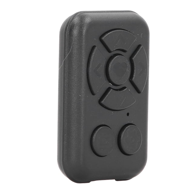 Control Remoto Para TikTok, Control Remoto , Control Remoto Del Obturador De La Cámara, Control Remoto Del Obturador De La Cámara, Control Remoto De La Página Con La