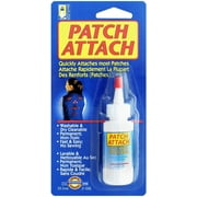 Beacon 12PA1 Patch Attach, 1-Ounce (Packaging may vary)