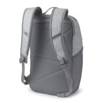 thumbnail image 3 of Mochila High Sierra Swoop SG Silver para tableta portátil 28L, 3 of 7