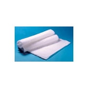 Complete Medical 7441A 24x30 Decubitus Overlay pads