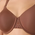 thumbnail image 5 of Bra Playtex 4807 con aros, cobertura total, talla grande, para mujer, 5 of 5