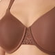 thumbnail image 5 of Sostén Playtex 4807 con Varilla, Talla Grande, con Protección de Humedad, 5 of 5