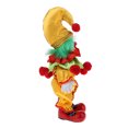 thumbnail image 4 of Muñeca con de de 19 Muñeca de de juguete para exhibición de colección en el hogar, regalo para amigos de del Sunnimix Muñecas de porcelana coleccionables, 4 of 8