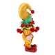 thumbnail image 4 of Muñeca con de de 19 Muñeca de de juguete para exhibición de colección en el hogar, regalo para amigos de del Sunnimix Muñecas de porcelana coleccionables, 4 of 8
