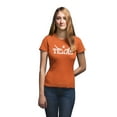 thumbnail image 3 of Texas 3D Unisex Teecart T-shirt, 3 of 5