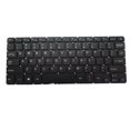 thumbnail image 1 of Teclado para portátil MB2455030 YXT-93-211 YJ-1029 Estados Unidos US Sin marco, 1 of 1